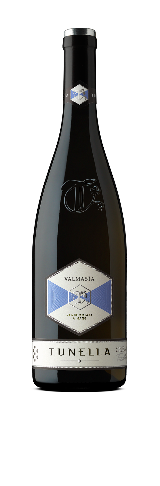 "Valmasia" Malvasia Bianco Colli Orientali DOP 2020, La Tunella