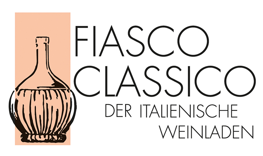 (c) Fiasco-classico.de