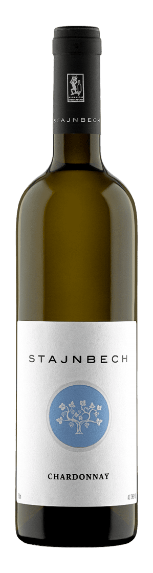 Cardonnay delle Venezie IGT 2022, Borgo Stajnbech